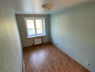 2-к. квартира, 44,2&nbsp;м²