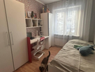 4-к. квартира, 69,4 м²