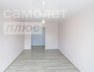3-к. квартира, 65,5&nbsp;м²