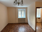 1-к. квартира, 30,3 м²