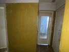 4-к. квартира, 60,8 м²