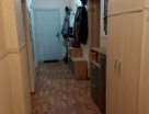 4-к. квартира, 84,7 м²