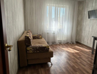 1-к. квартира, 31&nbsp;м²