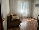 1-к. квартира, 31&nbsp;м²