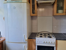 2-к. квартира, 42,5&nbsp;м²