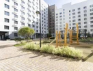 1-к. квартира, 32,3&nbsp;м²