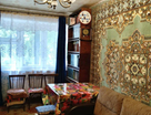 2-к. квартира, 40,6&nbsp;м²