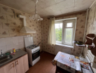 1-к. квартира, 30,2&nbsp;м²