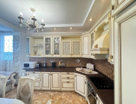 2-к. квартира, 66,4&nbsp;м²