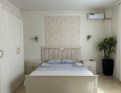 2-к. квартира, 44,9&nbsp;м²