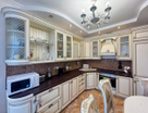 2-к. квартира, 66,4&nbsp;м²