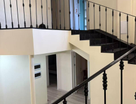 6-к. квартира, 180&nbsp;м²