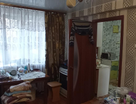 2-к. квартира, 41,4&nbsp;м²