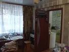 2-к. квартира, 41,4&nbsp;м²