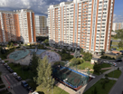 3-к. квартира, 79,8&nbsp;м²