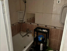 1-к. квартира, 29&nbsp;м²
