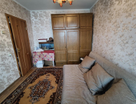4-к. квартира, 71,1&nbsp;м²