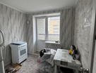 1-к. квартира, 28,2 м²