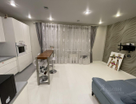 1-к. квартира, 37,9 м²