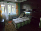 2-к. квартира, 52&nbsp;м²