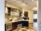 4-к. квартира, 125,6&nbsp;м²