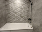 3-к. квартира, 58&nbsp;м²