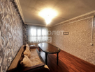 2-к. квартира, 54&nbsp;м²
