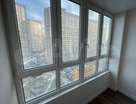 2-к. квартира, 54,6&nbsp;м²