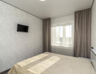2-к. квартира, 72&nbsp;м²