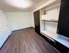 2-к. квартира, 42&nbsp;м²