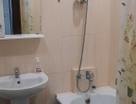 1-к. квартира, 32&nbsp;м²