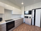 3-к. квартира, 71,3 м²