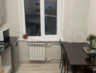 2-к. квартира, 51,6&nbsp;м²