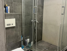 1-к. квартира, 30&nbsp;м²