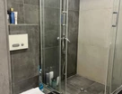 2-к. квартира, 30&nbsp;м²