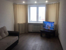 1-к. квартира, 40&nbsp;м²