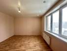 2-к. квартира, 68,2&nbsp;м²