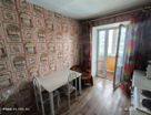 3-к. квартира, 59,7&nbsp;м²