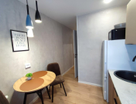 1-к. квартира, 32,6&nbsp;м²