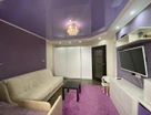 1-к. квартира, 41,3&nbsp;м²