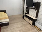 3-к. квартира, 70,4&nbsp;м²