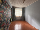 3-к. квартира, 62,9&nbsp;м²