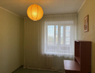 3-к. квартира, 60 м²