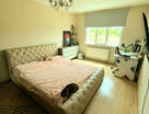 1-к. квартира, 37,2&nbsp;м²