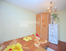 1-к. квартира, 18&nbsp;м²