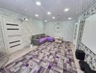3-к. квартира, 62&nbsp;м²