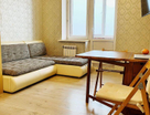 1-к. квартира, 58,5&nbsp;м²