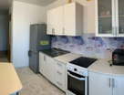 2-к. квартира, 47,8&nbsp;м²