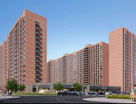 2-к. квартира, 51,8&nbsp;м²