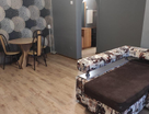 2-к. квартира, 44&nbsp;м²